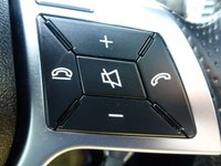 USED 2014 MERCEDES-BENZ E-CLASS 2.1 E220 CDI AMG SPORT 2d 170 BHP www.suffolkcarcentre.co.uk - Located at Lowestoft