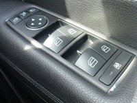 USED 2014 MERCEDES-BENZ E-CLASS 2.1 E220 CDI AMG SPORT 2d 170 BHP www.suffolkcarcentre.co.uk - Located at Lowestoft