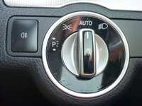 USED 2014 MERCEDES-BENZ E-CLASS 2.1 E220 CDI AMG SPORT 2d 170 BHP www.suffolkcarcentre.co.uk - Located at Lowestoft