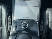 USED 2014 MERCEDES-BENZ E-CLASS 2.1 E220 CDI AMG SPORT 2d 170 BHP www.suffolkcarcentre.co.uk - Located at Lowestoft
