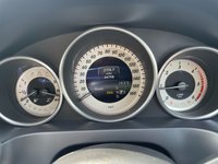USED 2014 MERCEDES-BENZ E-CLASS 2.1 E220 CDI AMG SPORT 2d 170 BHP www.suffolkcarcentre.co.uk - Located at Lowestoft