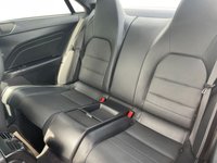 USED 2014 MERCEDES-BENZ E-CLASS 2.1 E220 CDI AMG SPORT 2d 170 BHP www.suffolkcarcentre.co.uk - Located at Lowestoft