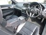 USED 2014 MERCEDES-BENZ E-CLASS 2.1 E220 CDI AMG SPORT 2d 170 BHP www.suffolkcarcentre.co.uk - Located at Lowestoft