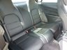 USED 2014 MERCEDES-BENZ E-CLASS 2.1 E220 CDI AMG SPORT 2d 170 BHP www.suffolkcarcentre.co.uk - Located at Lowestoft