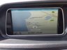 USED 2014 MERCEDES-BENZ E-CLASS 2.1 E220 CDI AMG SPORT 2d 170 BHP www.suffolkcarcentre.co.uk - Located at Lowestoft
