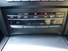 USED 2014 MERCEDES-BENZ E-CLASS 2.1 E220 CDI AMG SPORT 2d 170 BHP www.suffolkcarcentre.co.uk - Located at Lowestoft