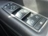 USED 2014 MERCEDES-BENZ E-CLASS 2.1 E220 CDI AMG SPORT 2d 170 BHP www.suffolkcarcentre.co.uk - Located at Lowestoft