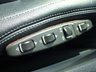 USED 2014 MERCEDES-BENZ E-CLASS 2.1 E220 CDI AMG SPORT 2d 170 BHP www.suffolkcarcentre.co.uk - Located at Lowestoft