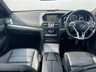 USED 2014 MERCEDES-BENZ E-CLASS 2.1 E220 CDI AMG SPORT 2d 170 BHP www.suffolkcarcentre.co.uk - Located at Lowestoft