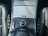 USED 2014 MERCEDES-BENZ E-CLASS 2.1 E220 CDI AMG SPORT 2d 170 BHP www.suffolkcarcentre.co.uk - Located at Lowestoft