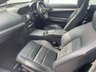 USED 2014 MERCEDES-BENZ E-CLASS 2.1 E220 CDI AMG SPORT 2d 170 BHP www.suffolkcarcentre.co.uk - Located at Lowestoft
