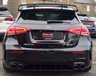 USED 2021 71 MERCEDES-BENZ A45 2.0 AMG A 45 S 4MATICPLUS PLUS 5d 416 BHP APPLE CAR PLAY+KEYLESS-GO+PARKTRONI