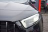 USED 2021 71 MERCEDES-BENZ A45 2.0 AMG A 45 S 4MATICPLUS PLUS 5d 416 BHP APPLE CAR PLAY+KEYLESS-GO+PARKTRONI