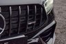 USED 2021 71 MERCEDES-BENZ A45 2.0 AMG A 45 S 4MATICPLUS PLUS 5d 416 BHP APPLE CAR PLAY+KEYLESS-GO+PARKTRONI