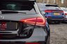 USED 2021 71 MERCEDES-BENZ A45 2.0 AMG A 45 S 4MATICPLUS PLUS 5d 416 BHP APPLE CAR PLAY+KEYLESS-GO+PARKTRONI