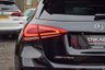 USED 2021 71 MERCEDES-BENZ A45 2.0 AMG A 45 S 4MATICPLUS PLUS 5d 416 BHP APPLE CAR PLAY+KEYLESS-GO+PARKTRONI