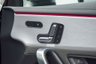 USED 2021 71 MERCEDES-BENZ A45 2.0 AMG A 45 S 4MATICPLUS PLUS 5d 416 BHP APPLE CAR PLAY+KEYLESS-GO+PARKTRONI