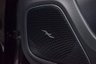 USED 2021 71 MERCEDES-BENZ A45 2.0 AMG A 45 S 4MATICPLUS PLUS 5d 416 BHP APPLE CAR PLAY+KEYLESS-GO+PARKTRONI