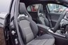USED 2021 71 MERCEDES-BENZ A45 2.0 AMG A 45 S 4MATICPLUS PLUS 5d 416 BHP APPLE CAR PLAY+KEYLESS-GO+PARKTRONI