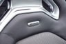 USED 2021 71 MERCEDES-BENZ A45 2.0 AMG A 45 S 4MATICPLUS PLUS 5d 416 BHP APPLE CAR PLAY+KEYLESS-GO+PARKTRONI