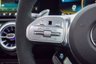 USED 2021 71 MERCEDES-BENZ A45 2.0 AMG A 45 S 4MATICPLUS PLUS 5d 416 BHP APPLE CAR PLAY+KEYLESS-GO+PARKTRONI