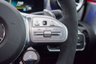 USED 2021 71 MERCEDES-BENZ A45 2.0 AMG A 45 S 4MATICPLUS PLUS 5d 416 BHP APPLE CAR PLAY+KEYLESS-GO+PARKTRONI
