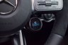 USED 2021 71 MERCEDES-BENZ A45 2.0 AMG A 45 S 4MATICPLUS PLUS 5d 416 BHP APPLE CAR PLAY+KEYLESS-GO+PARKTRONI