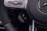 USED 2021 71 MERCEDES-BENZ A45 2.0 AMG A 45 S 4MATICPLUS PLUS 5d 416 BHP APPLE CAR PLAY+KEYLESS-GO+PARKTRONI