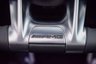 USED 2021 71 MERCEDES-BENZ A45 2.0 AMG A 45 S 4MATICPLUS PLUS 5d 416 BHP APPLE CAR PLAY+KEYLESS-GO+PARKTRONI