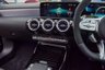 USED 2021 71 MERCEDES-BENZ A45 2.0 AMG A 45 S 4MATICPLUS PLUS 5d 416 BHP APPLE CAR PLAY+KEYLESS-GO+PARKTRONI