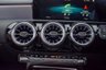 USED 2021 71 MERCEDES-BENZ A45 2.0 AMG A 45 S 4MATICPLUS PLUS 5d 416 BHP APPLE CAR PLAY+KEYLESS-GO+PARKTRONI