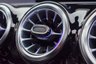 USED 2021 71 MERCEDES-BENZ A45 2.0 AMG A 45 S 4MATICPLUS PLUS 5d 416 BHP APPLE CAR PLAY+KEYLESS-GO+PARKTRONI
