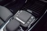USED 2021 71 MERCEDES-BENZ A45 2.0 AMG A 45 S 4MATICPLUS PLUS 5d 416 BHP APPLE CAR PLAY+KEYLESS-GO+PARKTRONI
