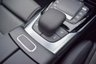 USED 2021 71 MERCEDES-BENZ A45 2.0 AMG A 45 S 4MATICPLUS PLUS 5d 416 BHP APPLE CAR PLAY+KEYLESS-GO+PARKTRONI