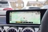 USED 2021 71 MERCEDES-BENZ A45 2.0 AMG A 45 S 4MATICPLUS PLUS 5d 416 BHP APPLE CAR PLAY+KEYLESS-GO+PARKTRONI