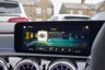 USED 2021 71 MERCEDES-BENZ A45 2.0 AMG A 45 S 4MATICPLUS PLUS 5d 416 BHP APPLE CAR PLAY+KEYLESS-GO+PARKTRONI