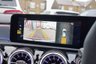 USED 2021 71 MERCEDES-BENZ A45 2.0 AMG A 45 S 4MATICPLUS PLUS 5d 416 BHP APPLE CAR PLAY+KEYLESS-GO+PARKTRONI
