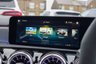 USED 2021 71 MERCEDES-BENZ A45 2.0 AMG A 45 S 4MATICPLUS PLUS 5d 416 BHP APPLE CAR PLAY+KEYLESS-GO+PARKTRONI