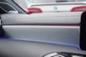 USED 2021 71 MERCEDES-BENZ A45 2.0 AMG A 45 S 4MATICPLUS PLUS 5d 416 BHP APPLE CAR PLAY+KEYLESS-GO+PARKTRONI