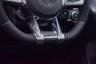USED 2021 71 MERCEDES-BENZ A45 2.0 AMG A 45 S 4MATICPLUS PLUS 5d 416 BHP APPLE CAR PLAY+KEYLESS-GO+PARKTRONI