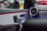 USED 2021 71 MERCEDES-BENZ A45 2.0 AMG A 45 S 4MATICPLUS PLUS 5d 416 BHP APPLE CAR PLAY+KEYLESS-GO+PARKTRONI