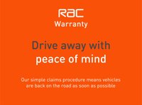 USED 2018 18 AUDI Q2 1.4 TFSI S LINE 5d 148 BHP LOW MILEAGE / RAC APPROVED