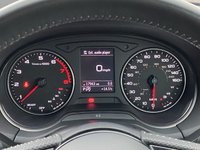 USED 2018 18 AUDI Q2 1.4 TFSI S LINE 5d 148 BHP LOW MILEAGE / RAC APPROVED
