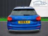 USED 2018 18 AUDI Q2 1.4 TFSI S LINE 5d 148 BHP LOW MILEAGE / RAC APPROVED