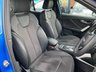 USED 2018 18 AUDI Q2 1.4 TFSI S LINE 5d 148 BHP LOW MILEAGE / RAC APPROVED