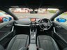 USED 2018 18 AUDI Q2 1.4 TFSI S LINE 5d 148 BHP LOW MILEAGE / RAC APPROVED