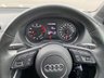 USED 2018 18 AUDI Q2 1.4 TFSI S LINE 5d 148 BHP LOW MILEAGE / RAC APPROVED