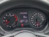 USED 2018 18 AUDI Q2 1.4 TFSI S LINE 5d 148 BHP LOW MILEAGE / RAC APPROVED