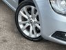 USED 2014 64 SKODA SUPERB 2.0 SE TDi CR (140) 5dr - ESTATE CAR 