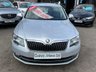 USED 2014 64 SKODA SUPERB 2.0 SE TDi CR (140) 5dr - ESTATE CAR 